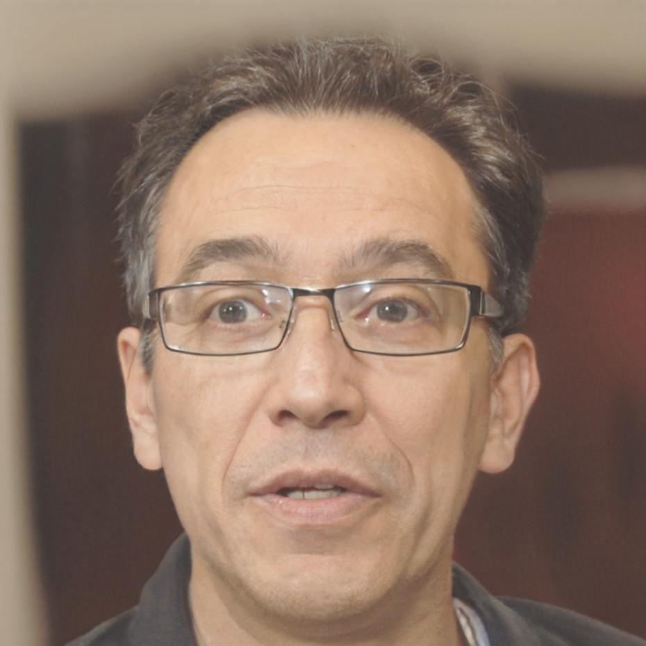 Instructor especialista en recuperación financiera